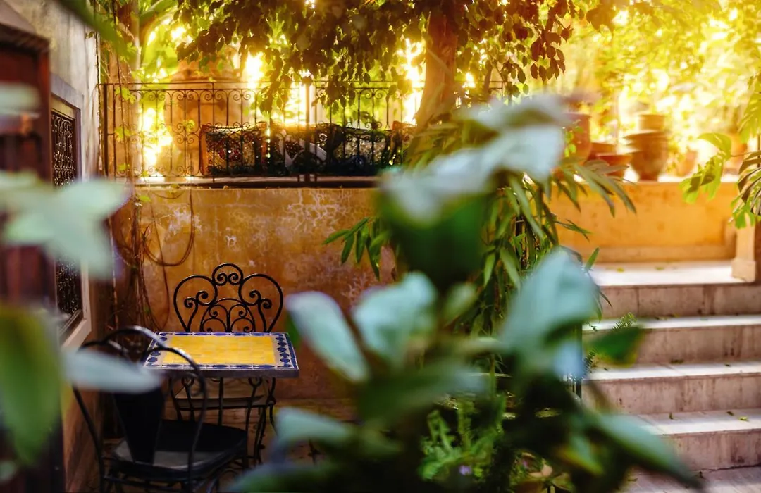 Riad Roxanne-1