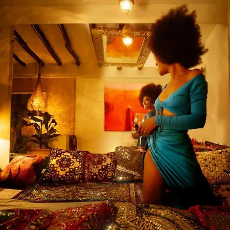Riad Roxanne-3