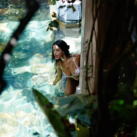Riad Roxanne-2